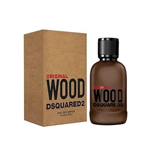 DSQ2 ORIGINAL WOOD H EDP VAP 30-5F07 NY FALSK 8011003872831