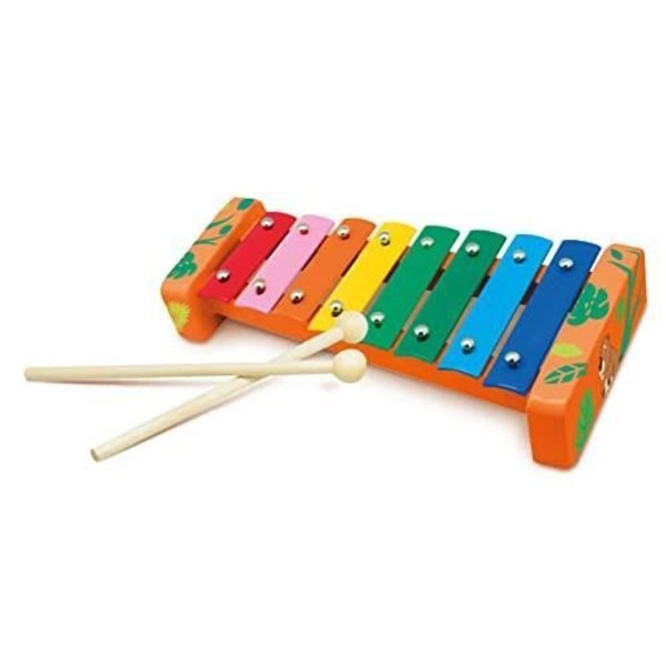TRUDI-XYLOPHONE, 88063