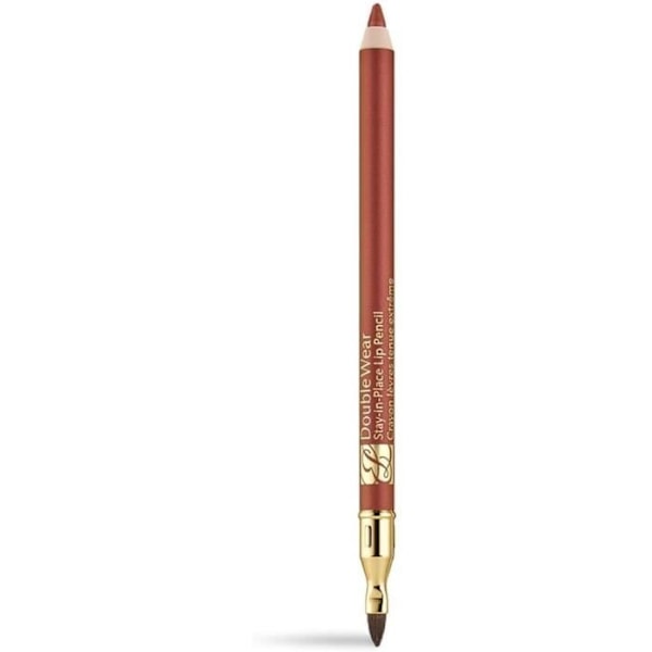 Crayon til læber Double Wear 24H Stay-in-Place fra ESTEE LAUDER