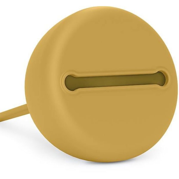 Silikon nappbox (ANTI-LINK)