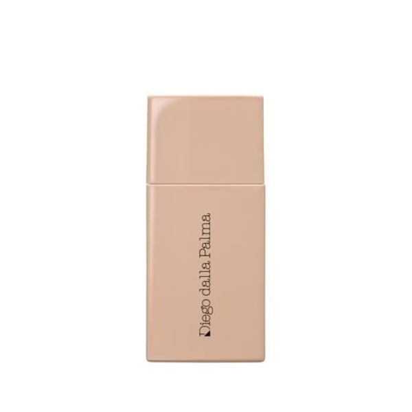 NUDISSIMO GLOW - BRIGHT FOUNDATION N. 253W DIEGO DALLA PALMA DF107253W