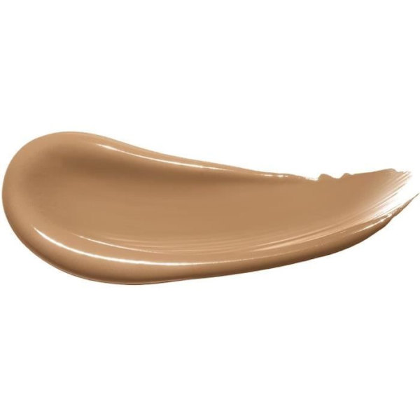 Revlon Colorstay Dry Skin Foundation N°320 True Beige 30ml Äkta beige