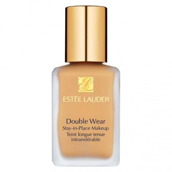 Estée Lauder Double Wear Stay-in-Place Makeup Foundation 30 ml