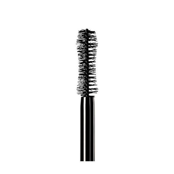 Fremhæv Mascara
