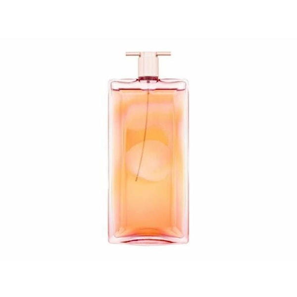 Lancôme 100ml Idole Nectar Eau De Parfum