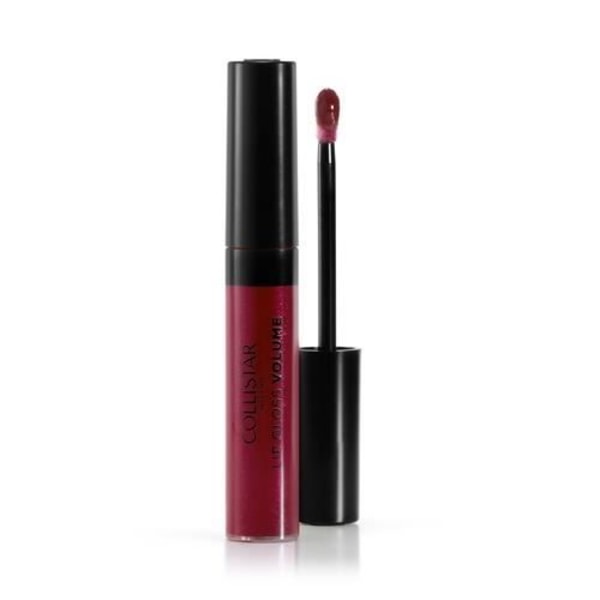 COLLISTAR VOLUME LIP GLOSS 7 ML 220 PURPLE MORA (K11011)