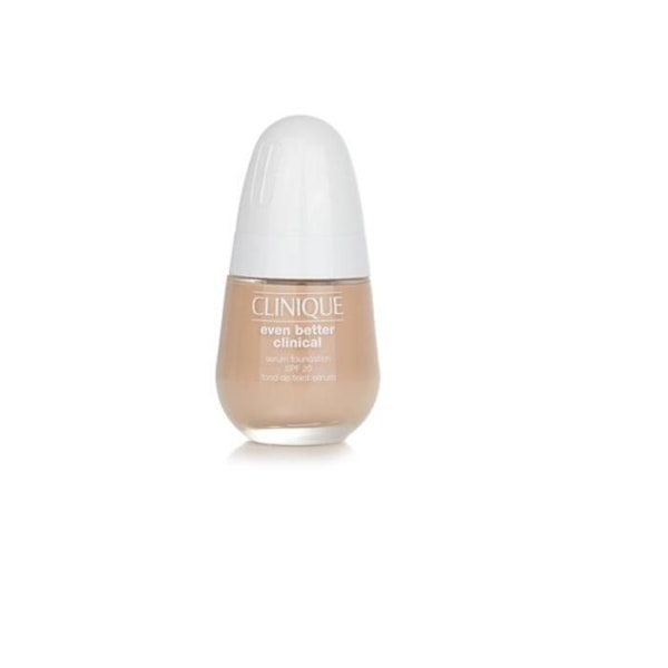 Even Better Clinique Liquid Makeup Base CN28-ivory (30 ml) SPF20
