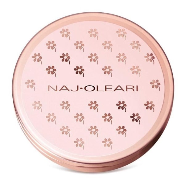NAJ OLEARI FARD - 4 ML 581604