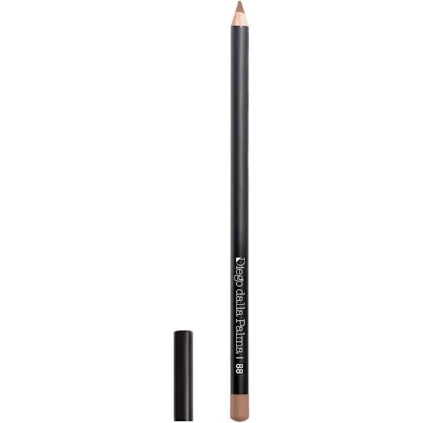 Diego Dalla Palma 905200088 Kridt Makeup Kvinder