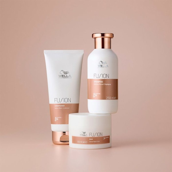 Wella Balsam