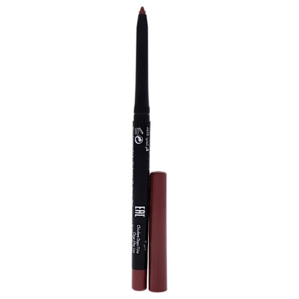 PUPA MADE TO LAST DEF.LIPS Læbeblyant Naturbrun Naturlig brun