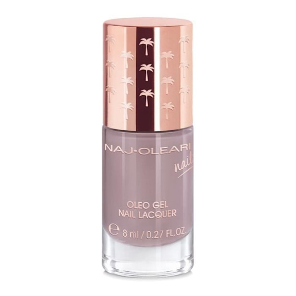 NAJ OLEARI EMALEN - 8 ML 587029