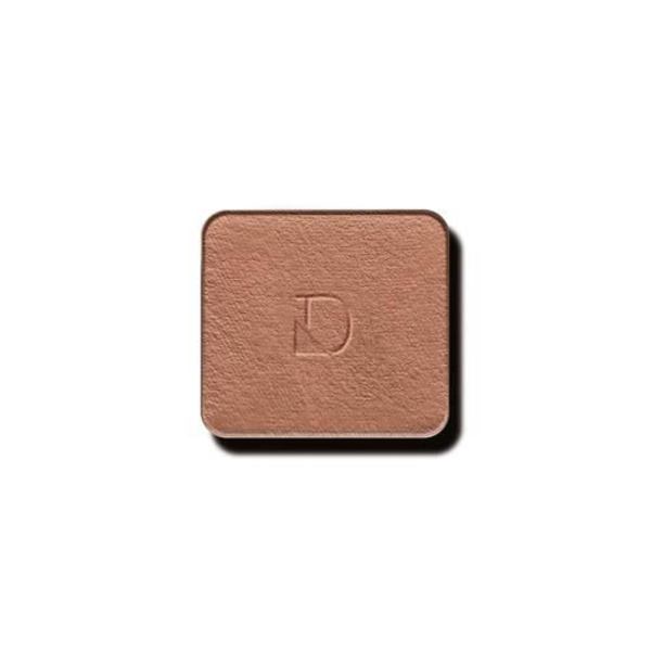 REFILL SYSTEM OMBRETTO OPACO N.172 - STOR TAUPE, 2 G DIEGO DALLA PALM