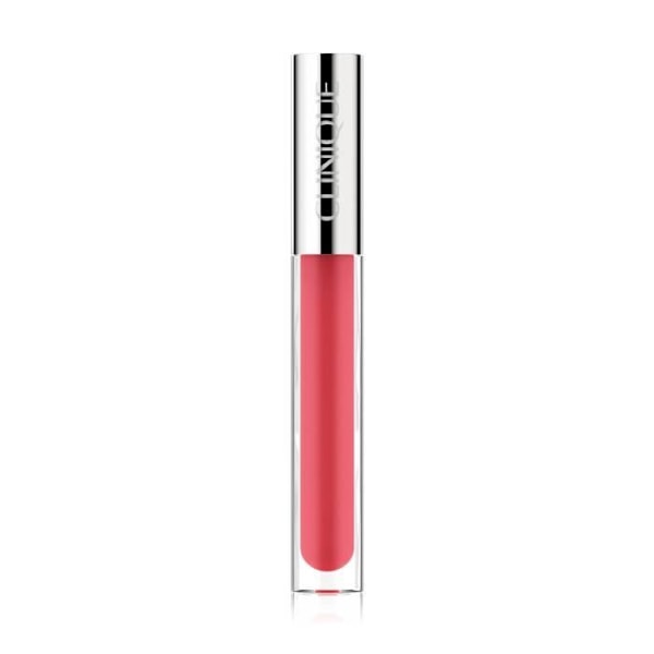BARE MINERAALIT BAREPRO PURISTETTU 16H POSELIINI 0,5 - FAIR 10 COOL V68K09