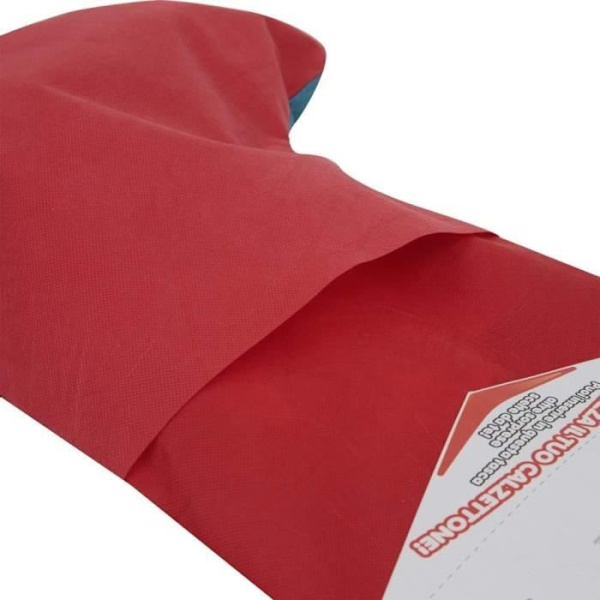 Sock Befana Miraculous Sock 2019