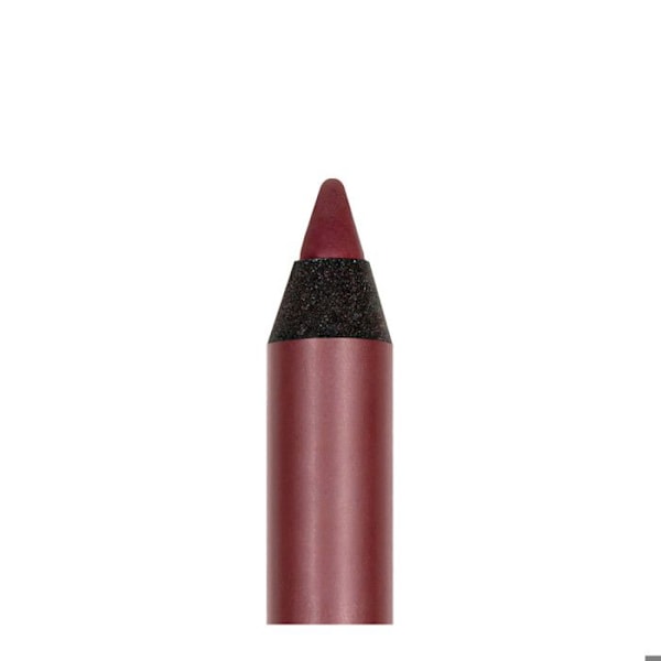Mesauda Beauty Rebel Lips Quartz 1,2gr - vandtæt læbeblyant