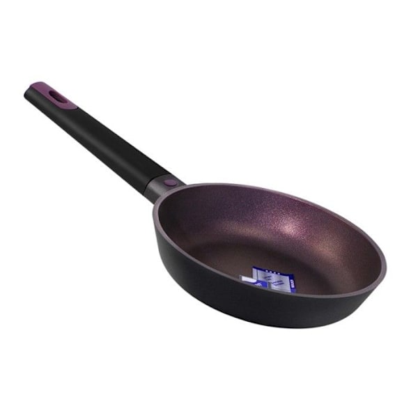 Cecotec Pande Polka Experience 20 Bucket Titan