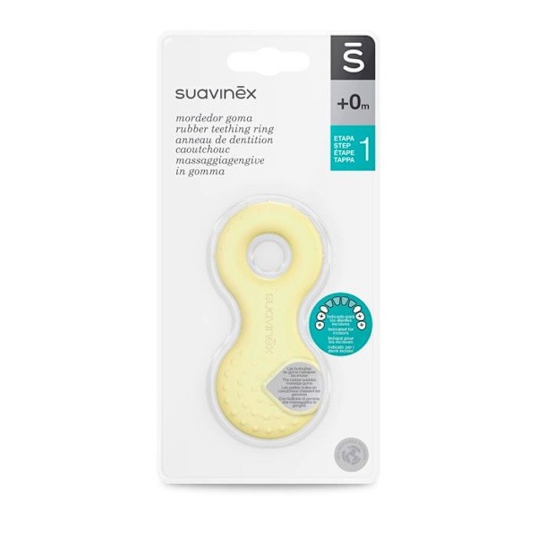 Suavinex bidering - 401417