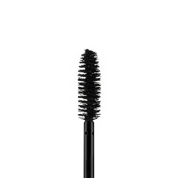 MEGA LASH V2 ripsiväri