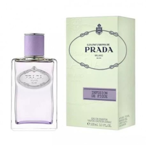 PRADA FIG INFUSION EDP 100 ML VP