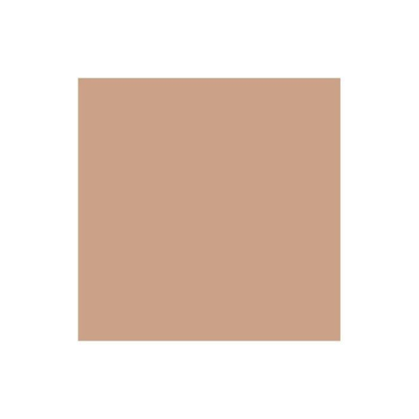 MAX FACTOR MIRACLE TOUCH LIQUID ILLUSION FOUNDATION 045 LÄMMIN MANTELI
