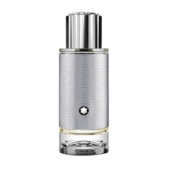 MONTBLANC EXPLORER PLATINUM EDP 30 ML VP