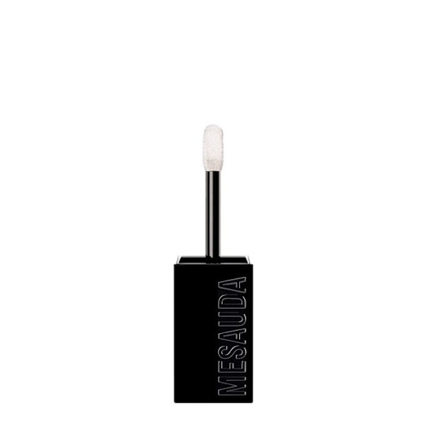 Mesauda Beauty Galactic Shadow 101 Atmosphere 4,5 ml - nestemäinen luomiväri
