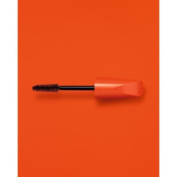 RIMMEL Mascara Scandaleyes Reloaded - 001 musta Svart