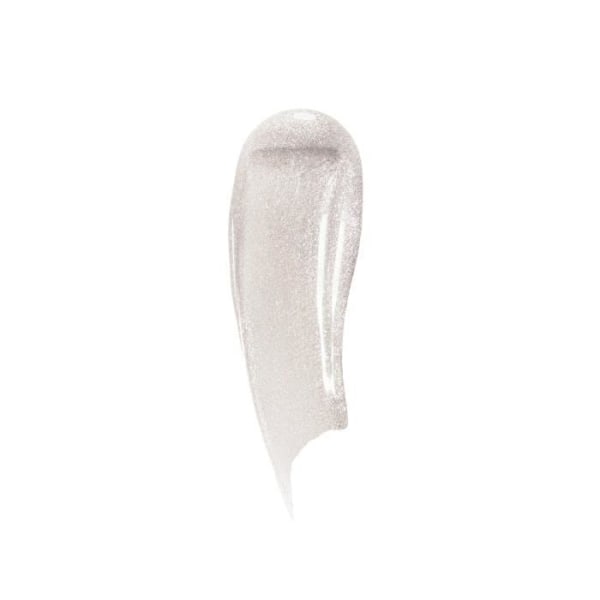 L'OREAL PARIS Brilliant Signature Gloss Lip Ink Volume Effect - 400 I Maksimer Nøgen