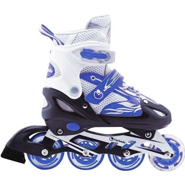 Firewheel Blue Nextreme “ Koko M (34/37) GRG-024