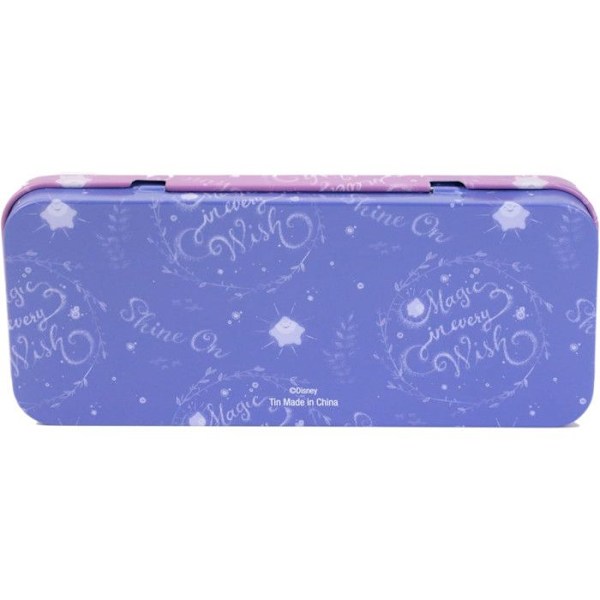 Markwins - Plumier Makeup Wish Markwins