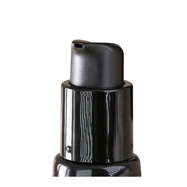 Mesauda Beauty Zero Flaws Primer 20ml - kasvopohjamaali, jolla on välitön täyttövaikutus
