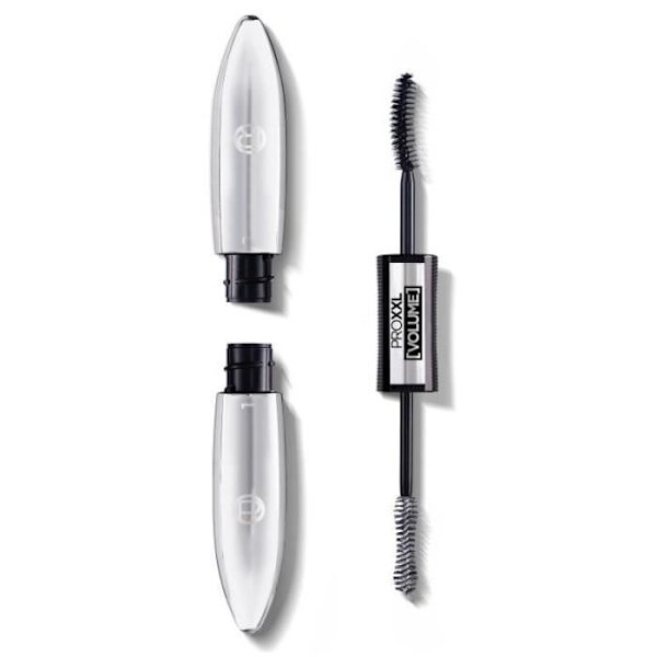 L'Oréal Paris Mascara Pro XXL Volume