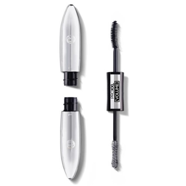L'Oréal Paris Mascara Pro XXL Volume sort