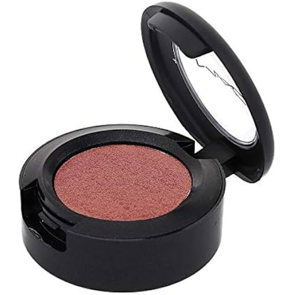 Øjenskygge - MAC - Expensive Pink - 1,3g - Veluxe pearl finish - Farve rose rosa