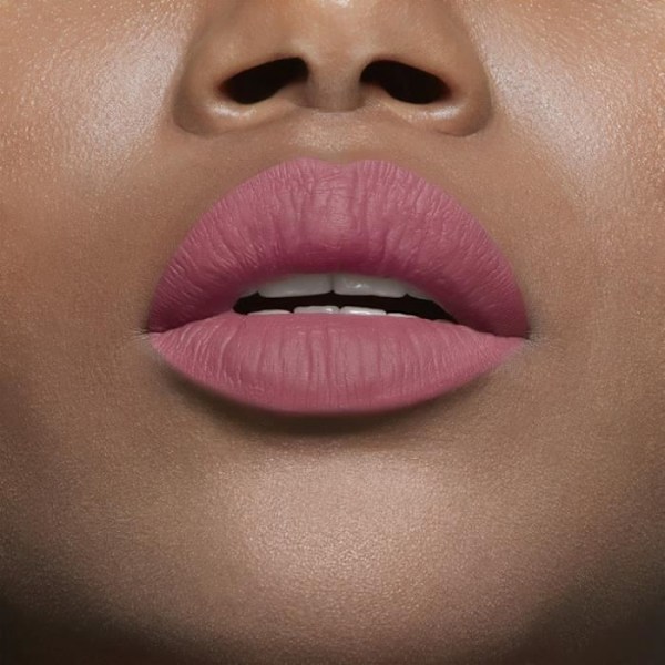 Maybelline Superstay Matte Ink -huulipuna 15 Lover 15 Älskare