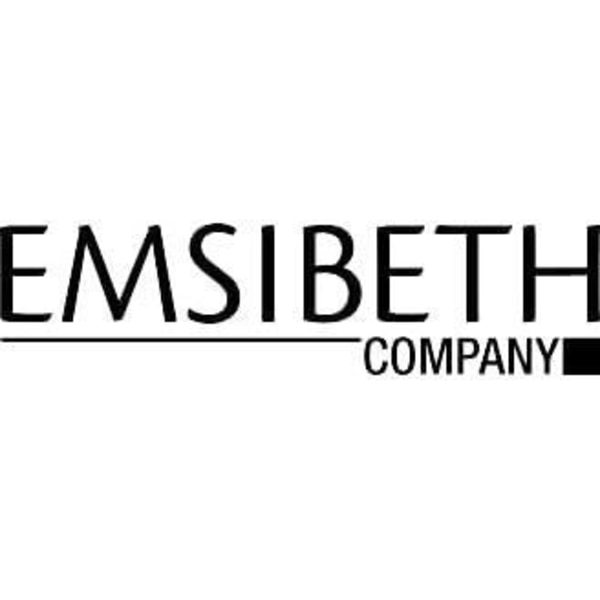 MYSHAMPOO 200 ML EMSIBETH COSMETIC