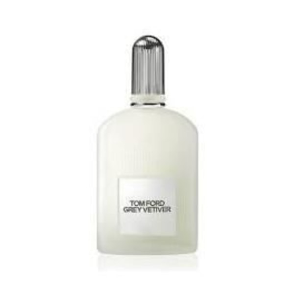 GRÅ VETIVER 100ml edp spray