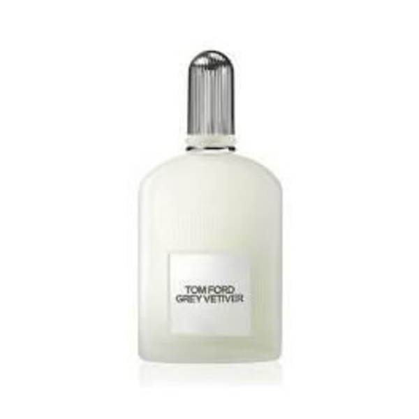 GRÅ VETIVER 100ml edp vapo