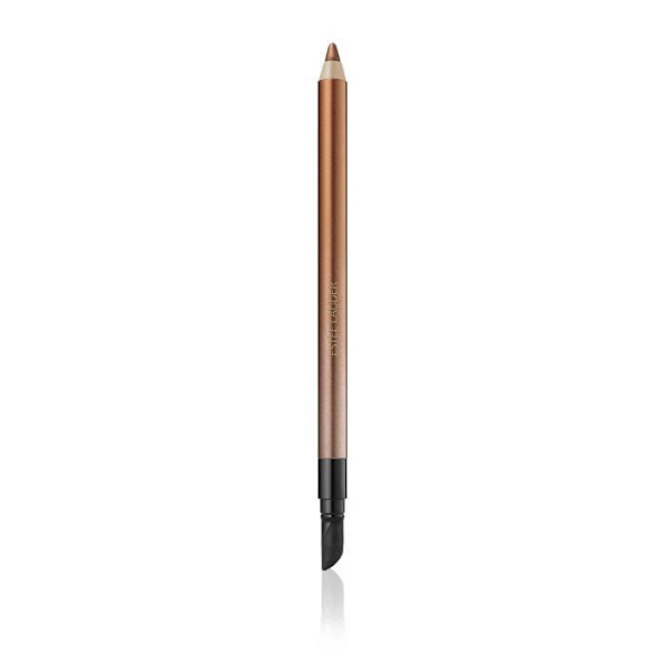 Estée Lauder Double Wear 24H vedenpitävä geelikynä - pronssi, 1,2 g