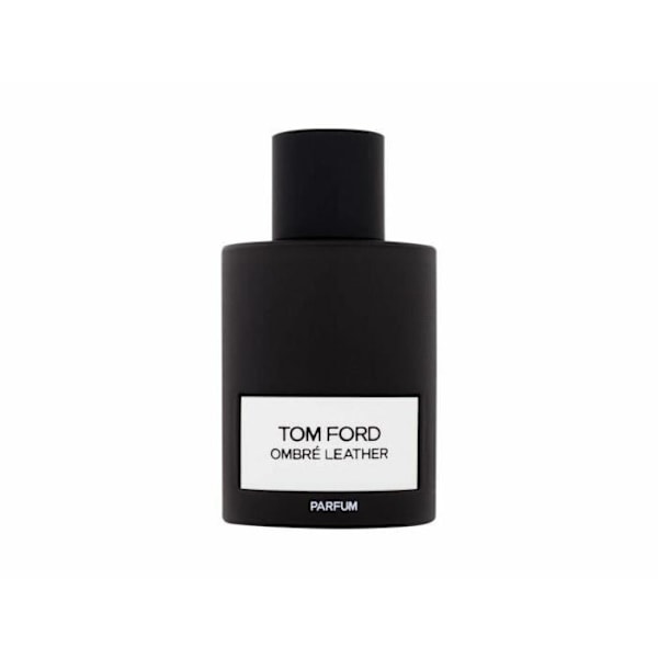 Tom Ford 100ml Ombre Läder, Parfym