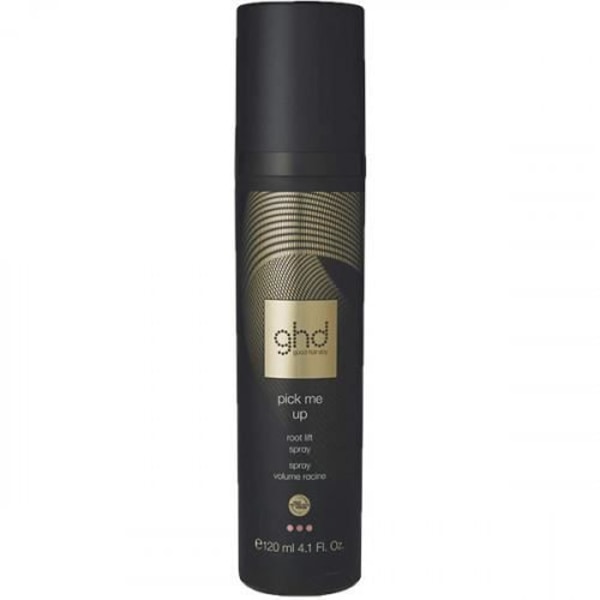 Root Volume Spray Root Lift A 441