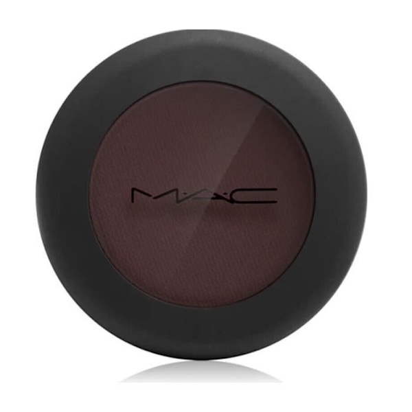 MAC Cosmetics Powder Kiss Soft Matte Eye Shadow GIVE A GLAM 1,5 gr