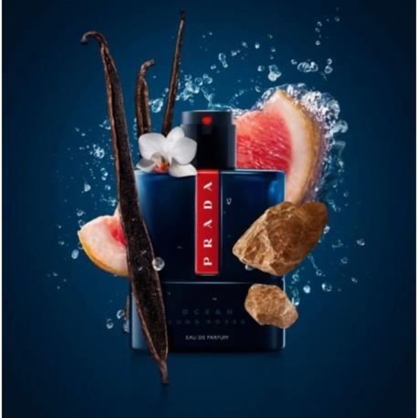 PRADA LUNA ROSSA OCEAN EDP 100 ML VP