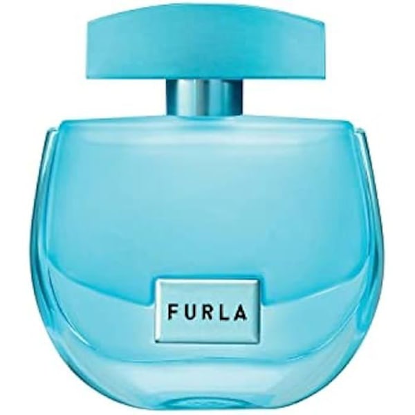 Eau de parfum - FURLA - FUL C/F UNICA - 100 ml - Orientalisk - Amber - Gourmand