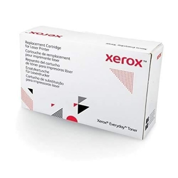 XEROX 006R03686 KOMPATIBEL TONERKASSETT GUL 1 STÄCK(ER)