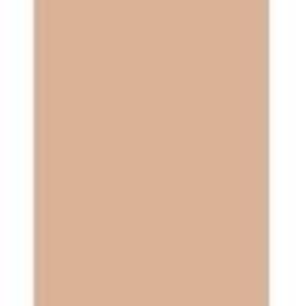 Mac 10g Mineralize Skinfinish Natural, Medium Plus, jauhe Medium Plus