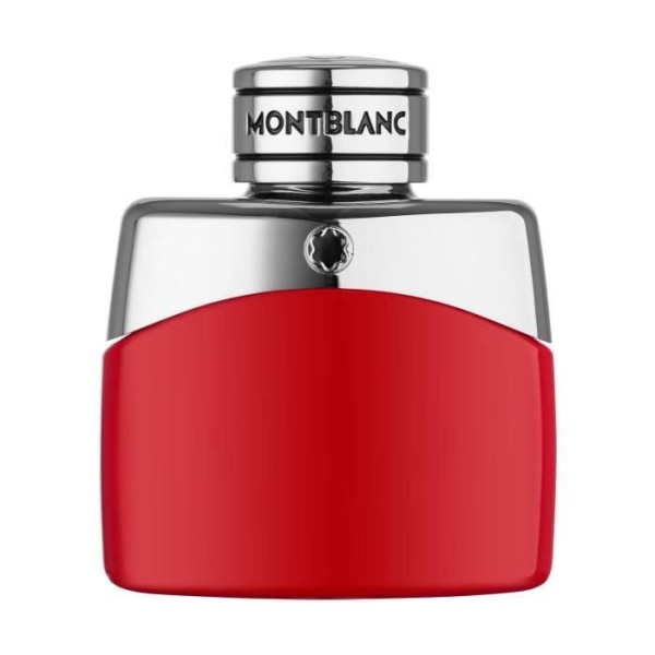 30 ml Montblanc Legend Red, Eau De Parfum