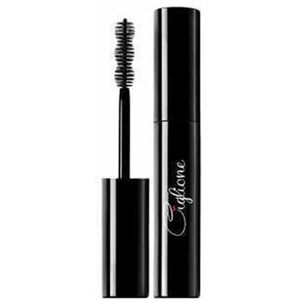 Mascara - ddp - ciglione - Färg: Svart - Typ: Mascara