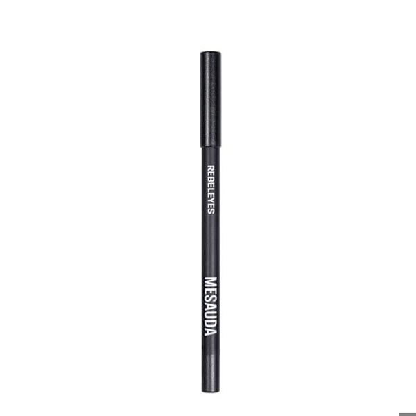 Mesauda Beauty Rebel Eyes Lapis 1,2gr - vandtæt øjenblyant